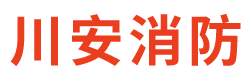 云南金泰過(guò)濾材料有限